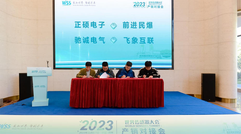 Ϲ㲥̨Ի۳3377һƽ̨һȦ