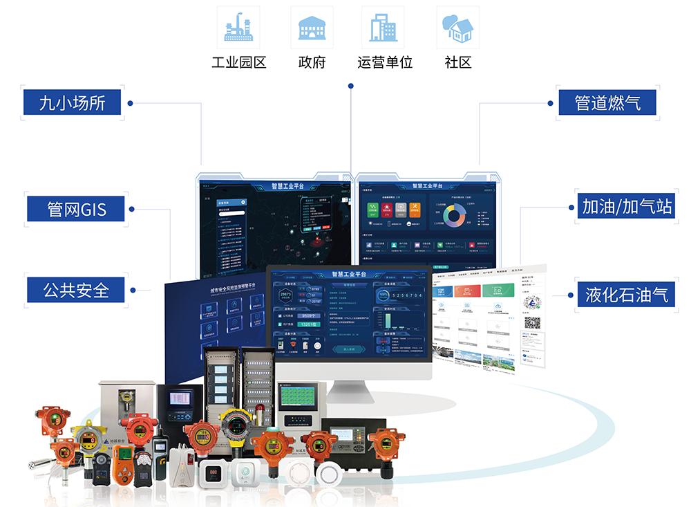 640 (3).png 640 (3).png