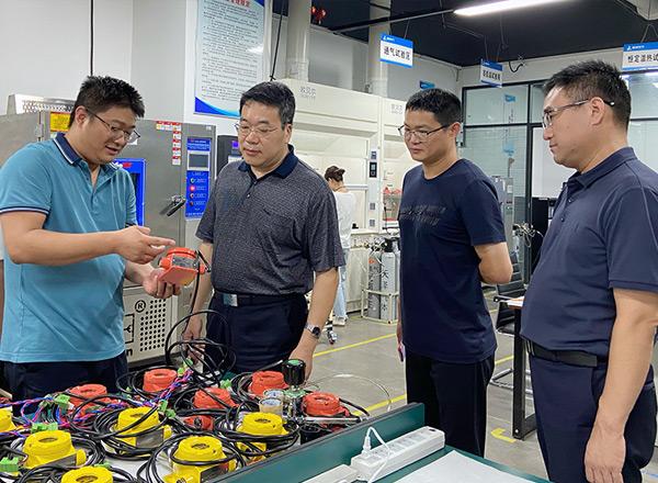 ֣ЭԱϯѫ쵼һݰٳ۳3377ָ