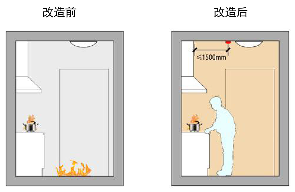 640 (1).png 640 (1).png