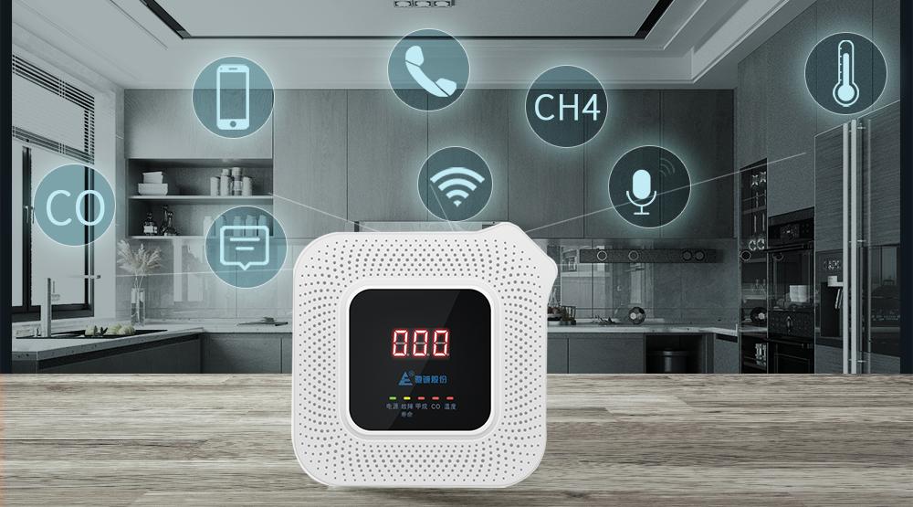 640 (2).png 640 (2).png