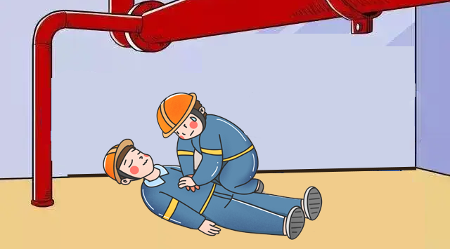 Чž޿ռ¹ʵķ Яʽǵʲô