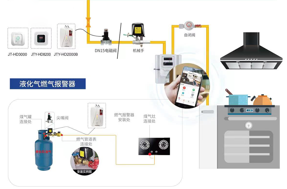 640 (4).png 640 (4).png