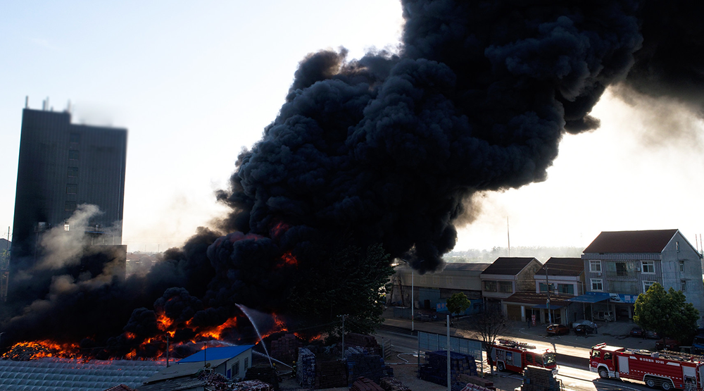 640 (1).png 640 (1).png