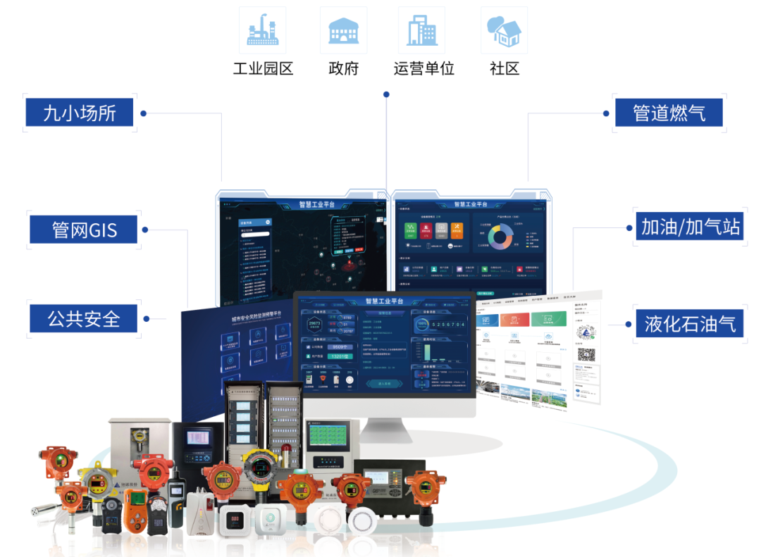 640 (3).png 640 (3).png