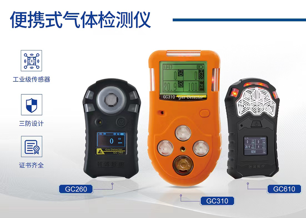 640 (3).png 640 (3).png