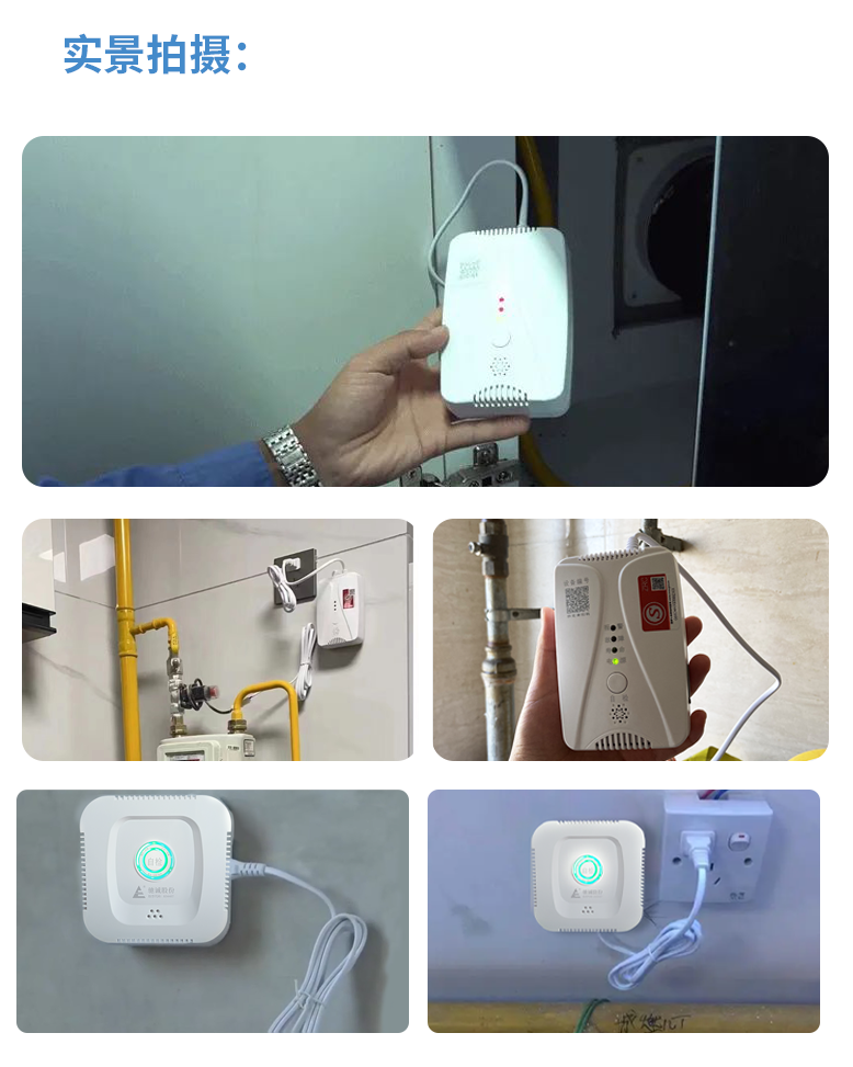 ΢ÐÅͼƬ_20240108091234.png ΢ÐÅͼƬ_20240108091234.png