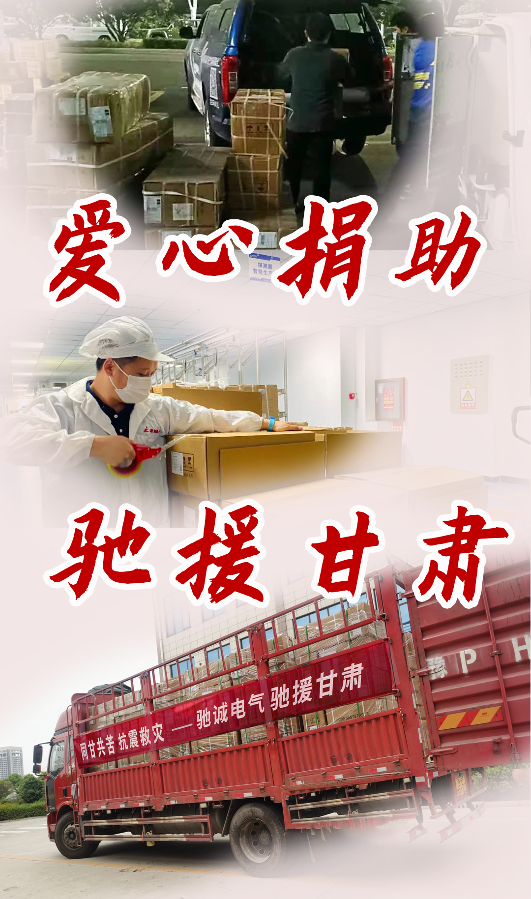 640 (1).png 640 (1).png