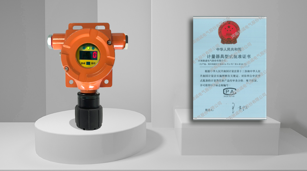 640 (5).png 640 (5).png