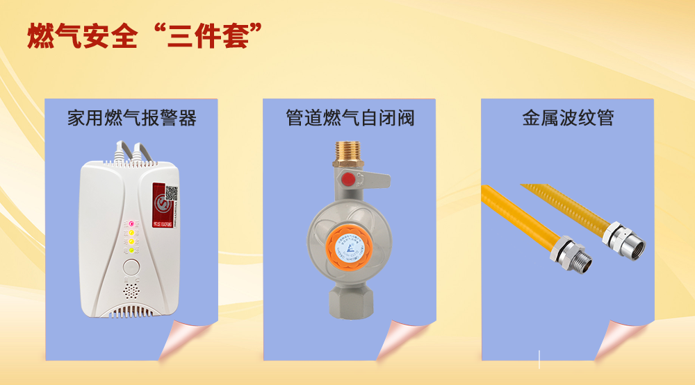 640 (1).png 640 (1).png