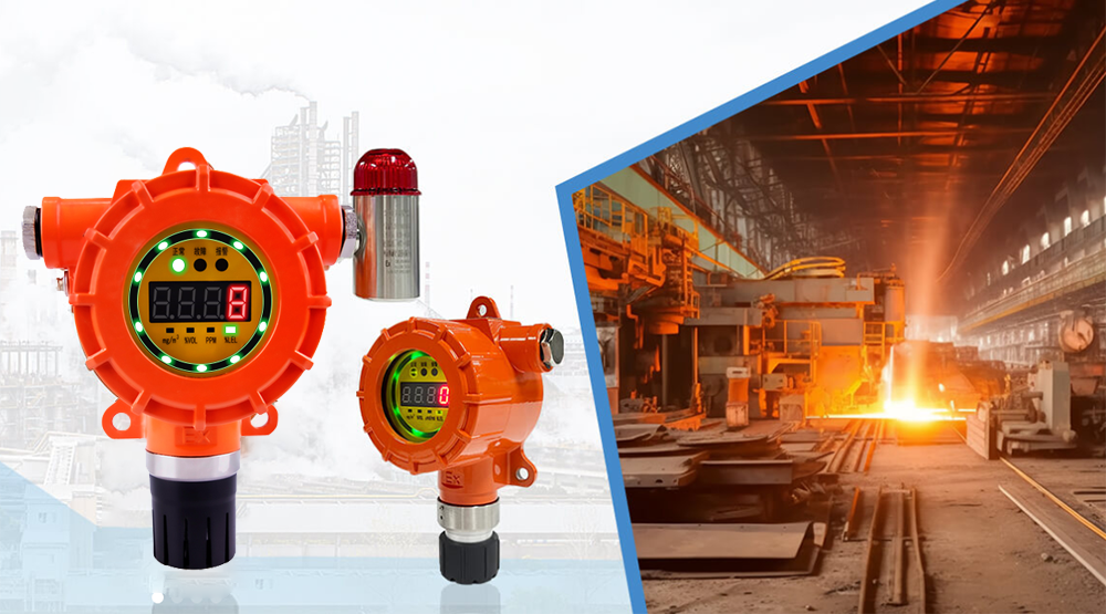 640 (2).png 640 (2).png