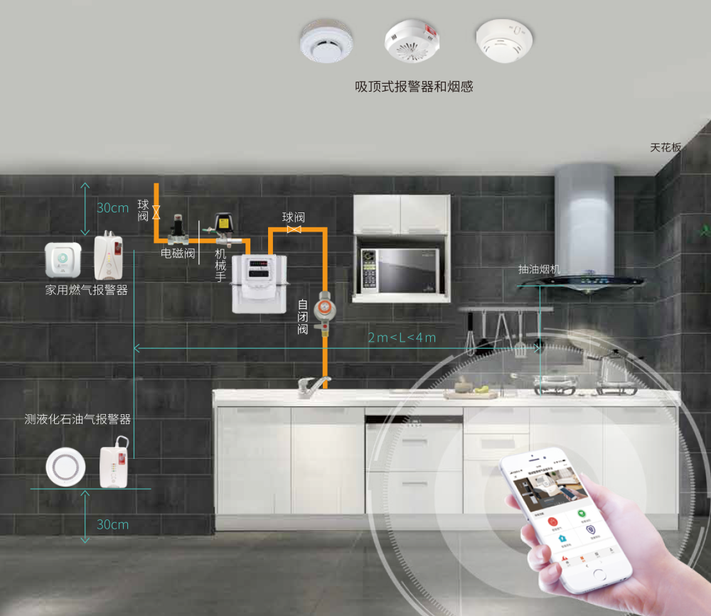 640 (2).png 640 (2).png