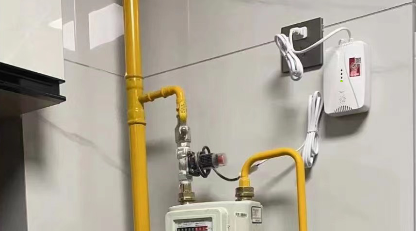 640 (2).png 640 (2).png