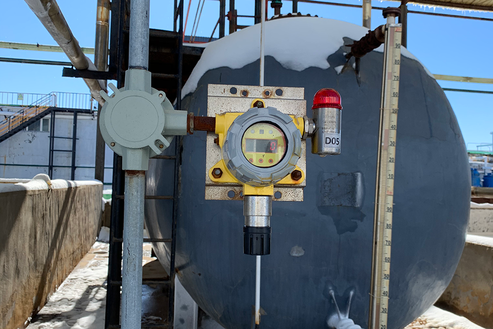 640 (2).png 640 (2).png