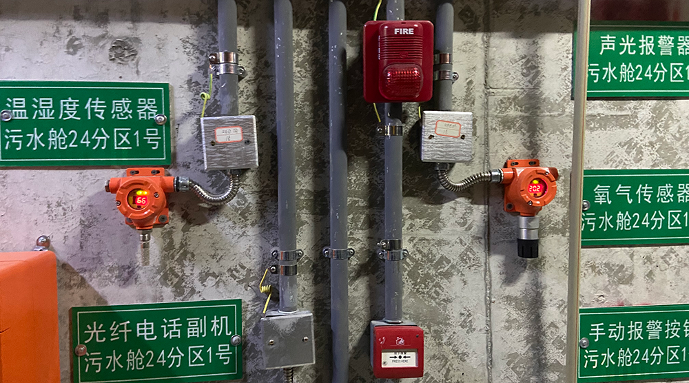 640 (5).png 640 (5).png