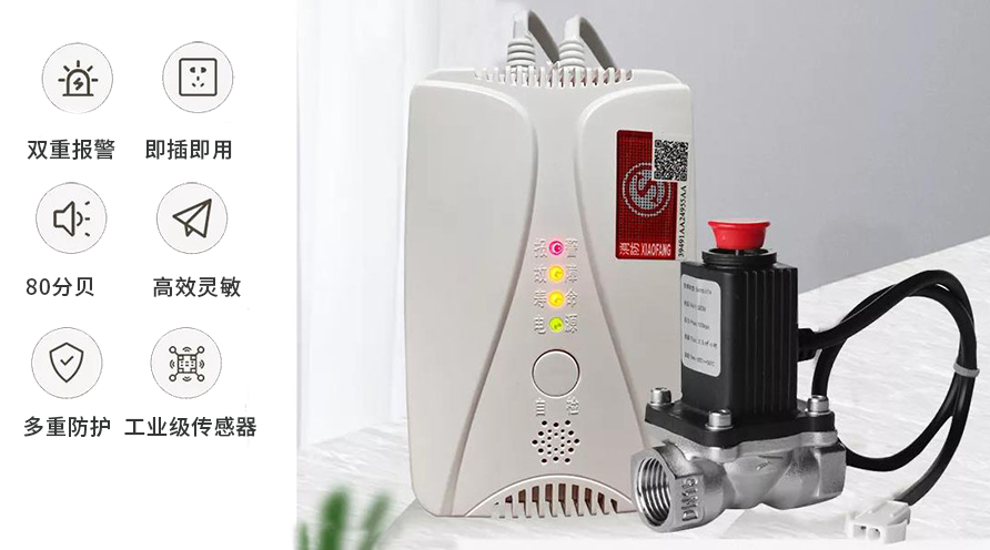 640 (2).png 640 (2).png