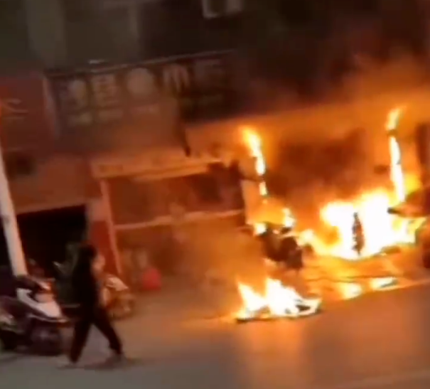 640 (1).png 640 (1).png