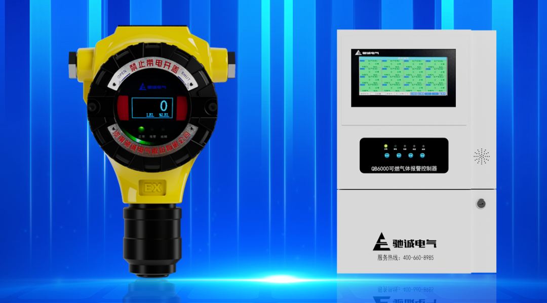 640 (3).png 640 (3).png