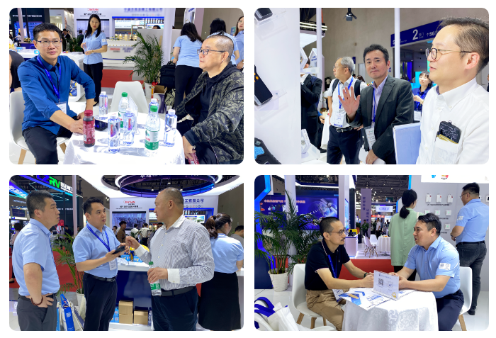 1729930639360.png 1729930639360.png