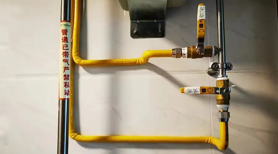 640 (6).png 640 (6).png