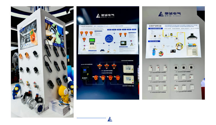 1729930287847.png 1729930287847.png