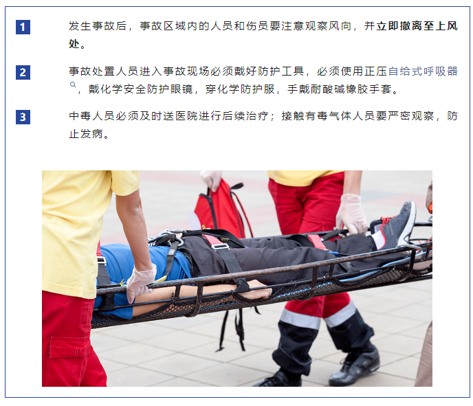 1729929836846.png 1729929836846.png