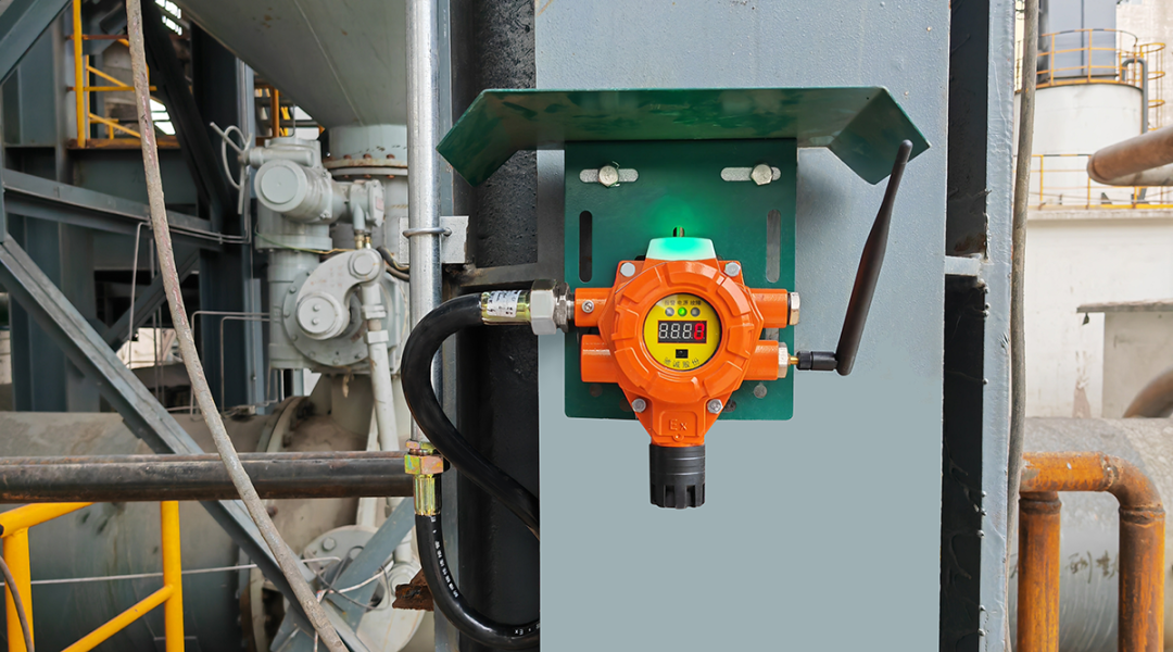 45f96a3028d040c9b870ca158ac0dfc5~tplv-obj.png 45f96a3028d040c9b870ca158ac0dfc5~tplv-obj.png