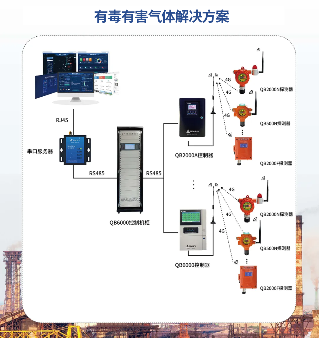 640 (3).png 640 (3).png