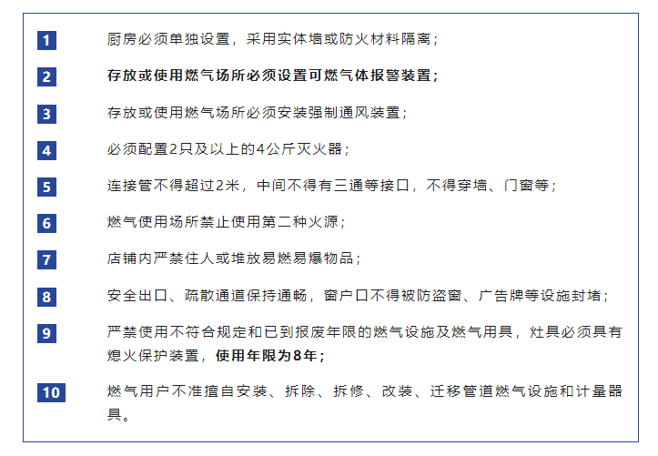 1729929158299.png 1729929158299.png