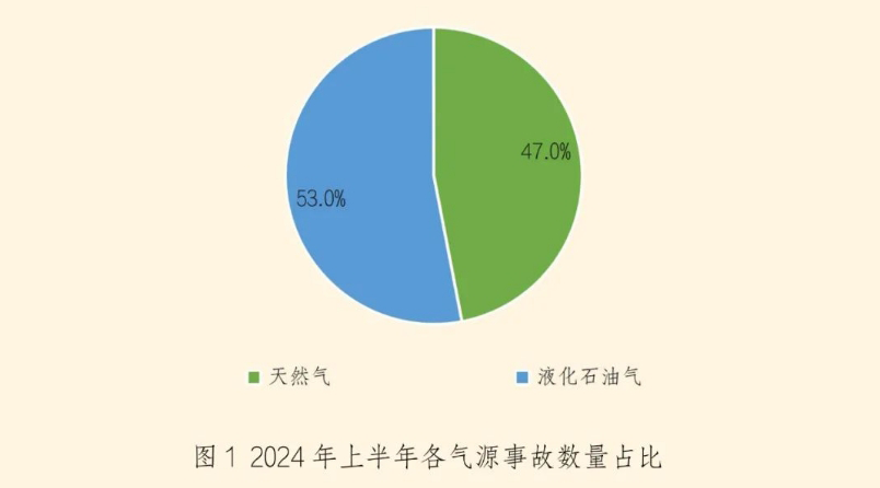 640 (82).png 640 (82).png