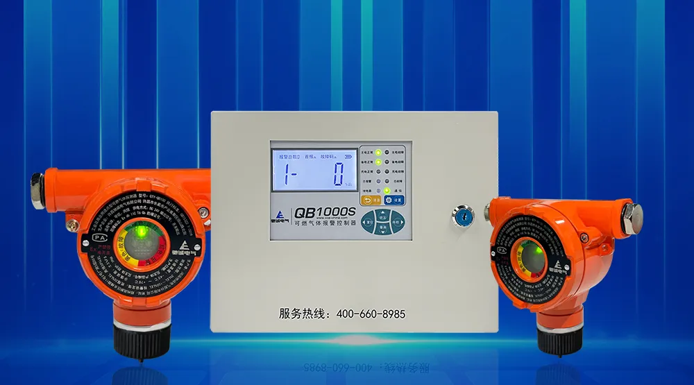 640 (2).png 640 (2).png