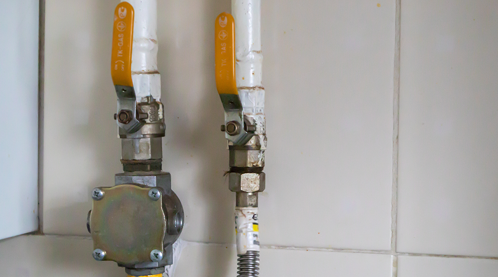 640 (3).png 640 (3).png