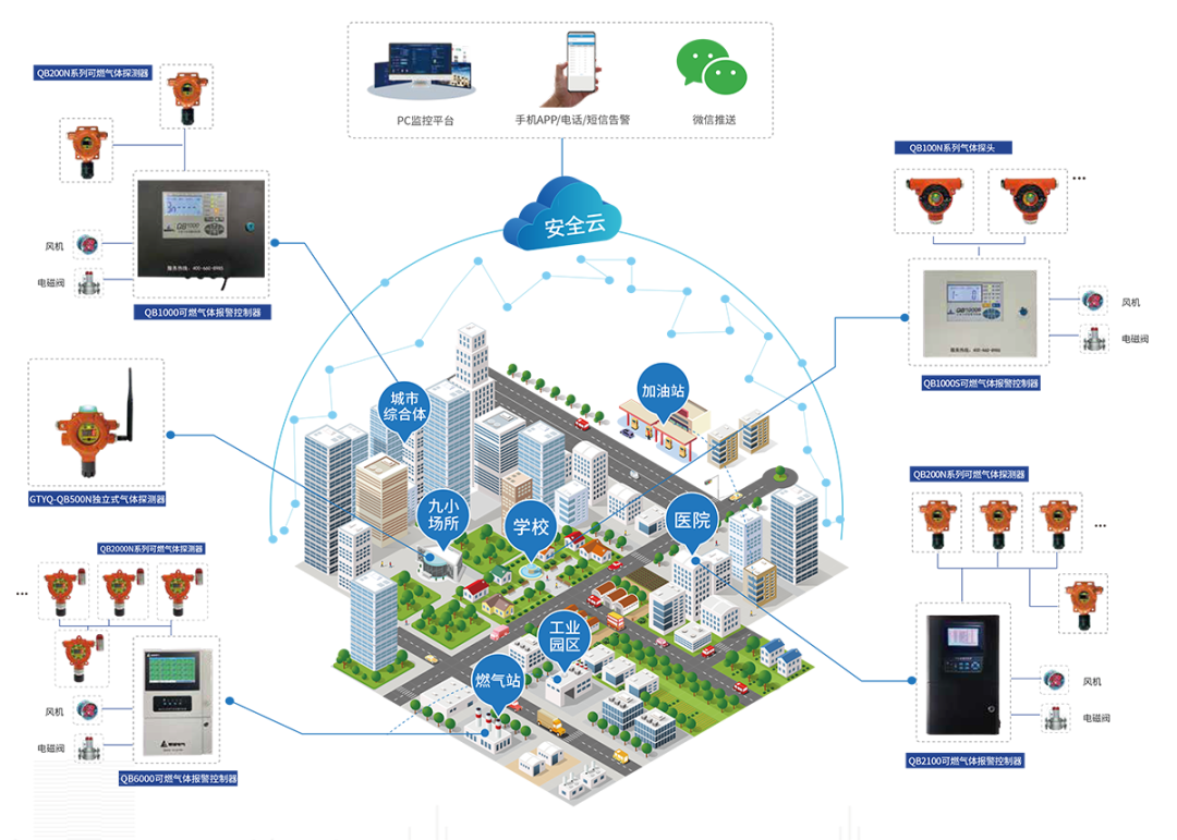 640 (4).png 640 (4).png