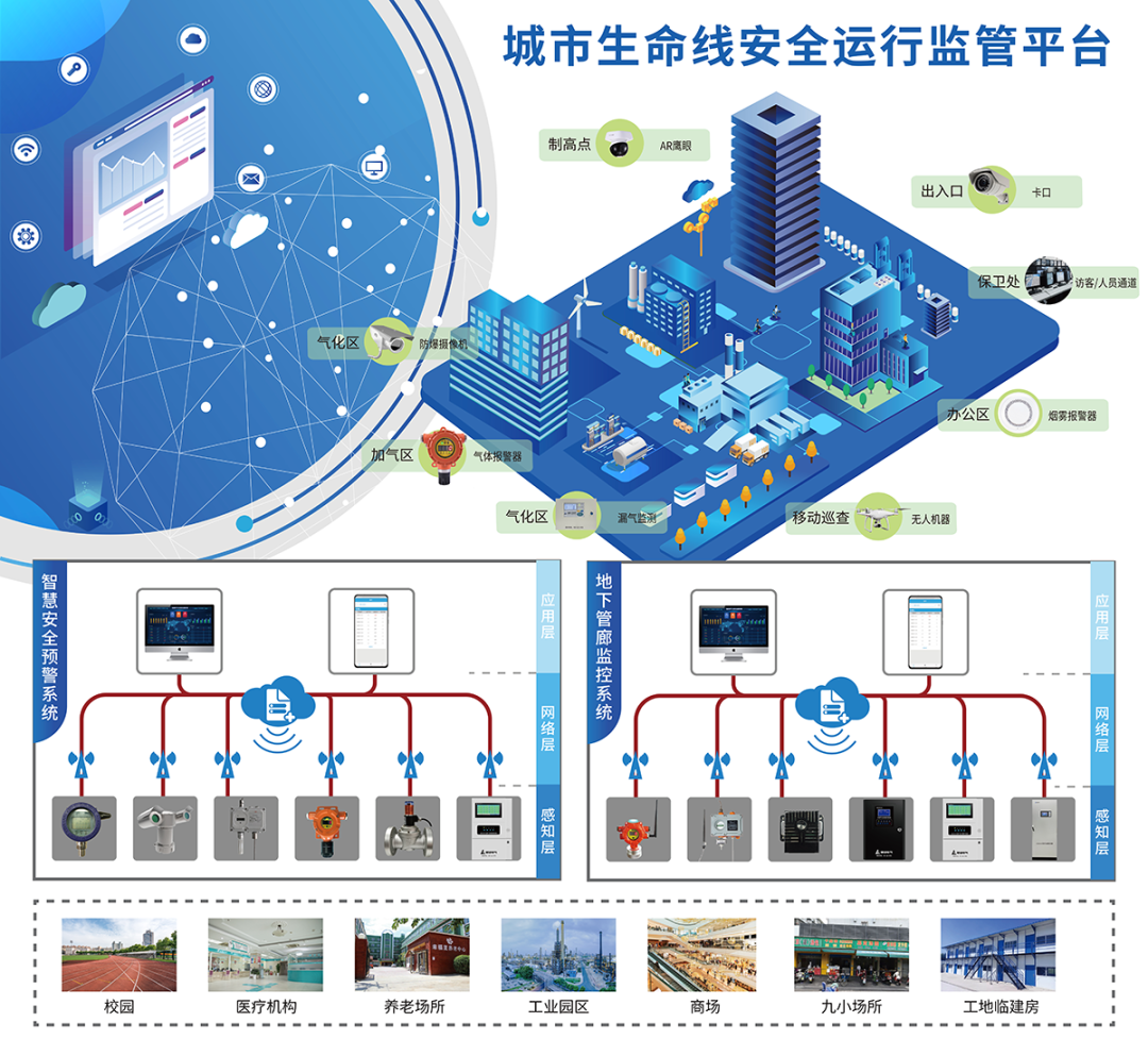 640 (10).png 640 (10).png