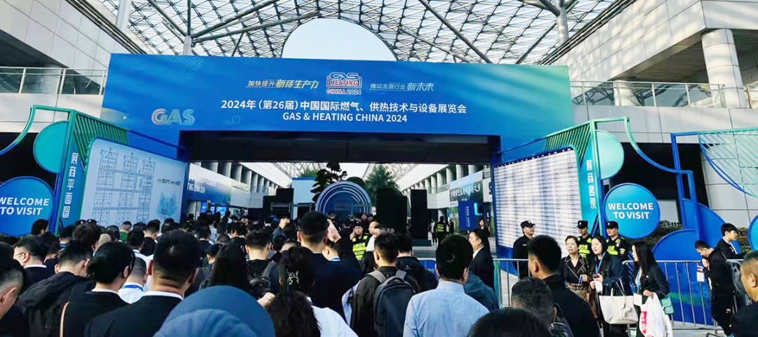 640 (7).png 640 (7).png