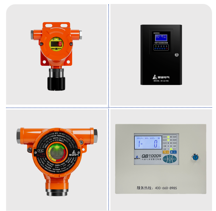 1729929339483.png 1729929339483.png