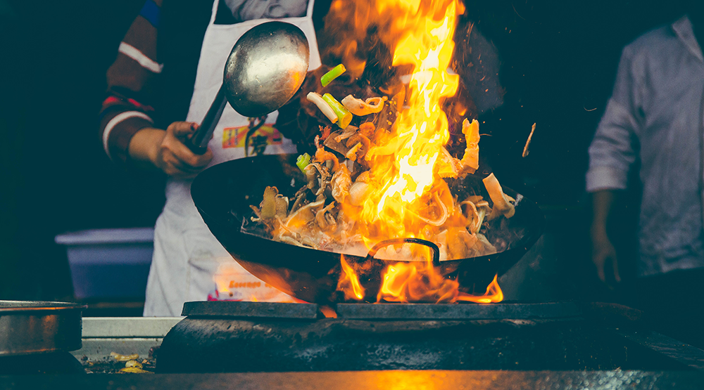 640 (2).png 640 (2).png