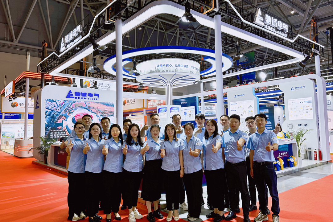 640 (13).png 640 (13).png