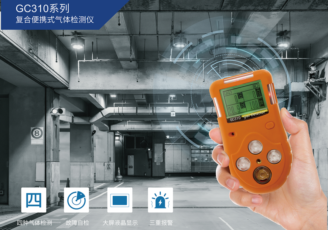 640 (8).png 640 (8).png