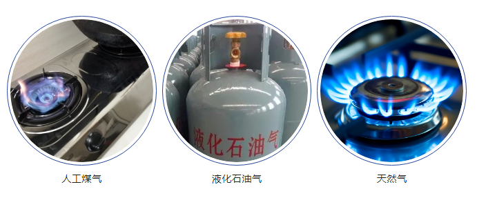 1730884431207.png 1730884431207.png