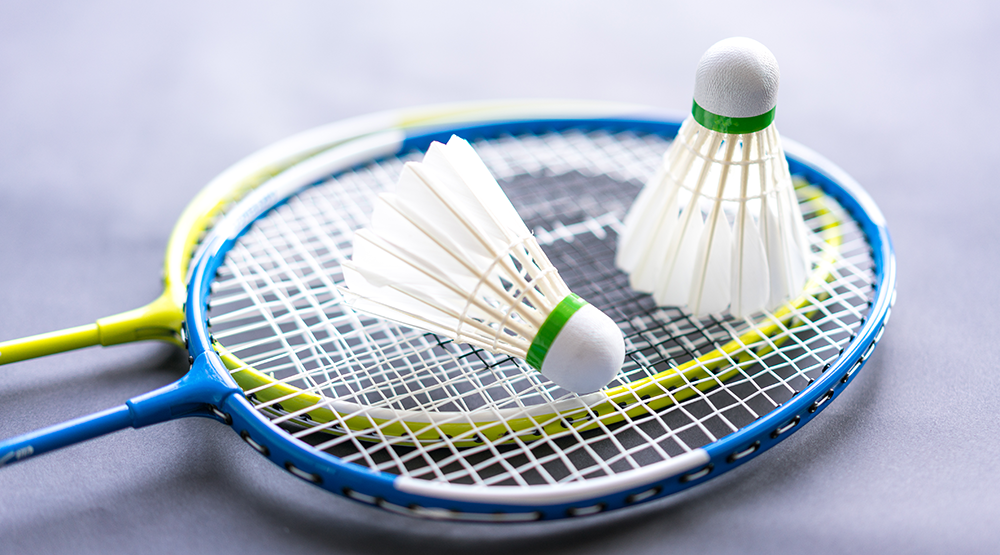 640 (3).png 640 (3).png