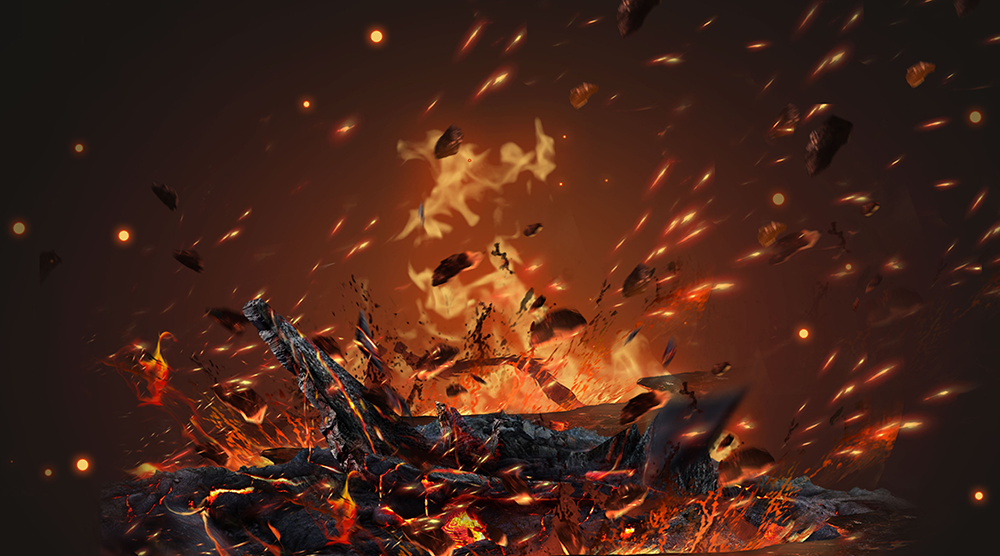 640 (2).png 640 (2).png