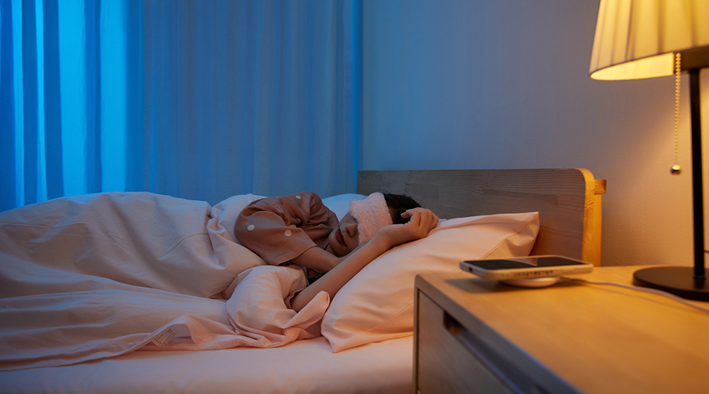 b0772ee28c424596a7640c9e5393e89f~noop.image__iz=58558&from=article.png b0772ee28c424596a7640c9e5393e89f~noop.image__iz=58558&from=article.png