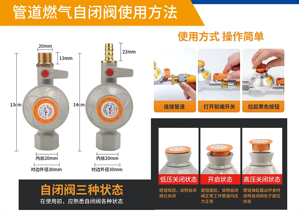 640 (8).png 640 (8).png