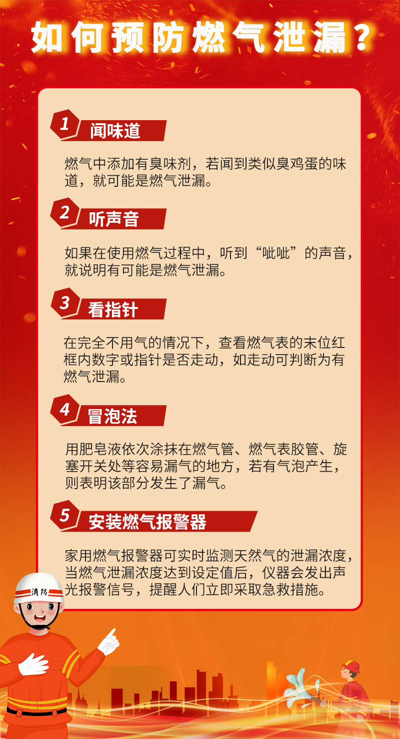 640 (2).png 640 (2).png