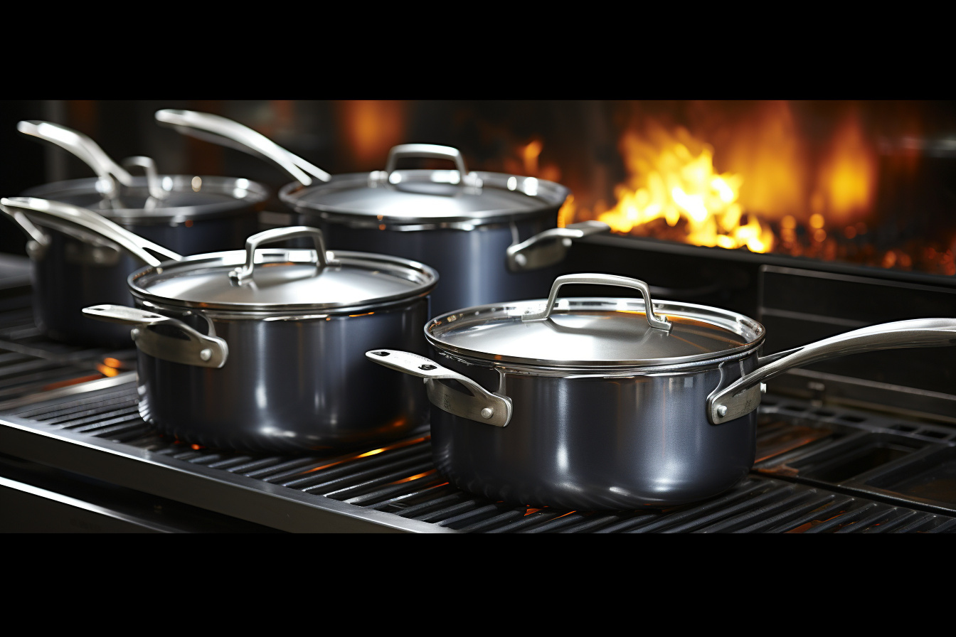 ÉãÍ¼Íø_600525624_³öµÄÖÖÖÖ¹ø(ÆóÒµÉÌÓÃ).jpg ÉãÍ¼Íø_600525624_³öµÄÖÖÖÖ¹ø(ÆóÒµÉÌÓÃ).jpg