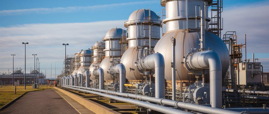 һĿʲô嵽жࡰ