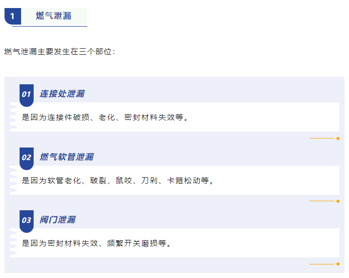 1730885063159.png 1730885063159.png