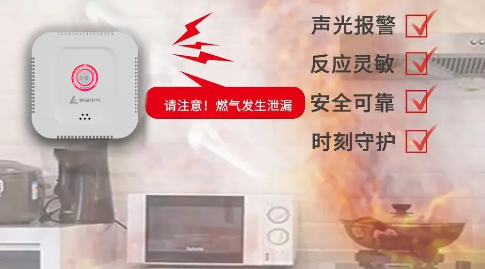 640 (7).png 640 (7).png