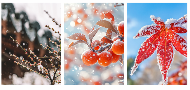 1732238643122.png 1732238643122.png